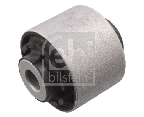 Febi 102453 Wishbone / Control / Trailing Arm Bush