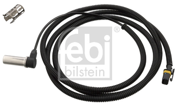 Febi 102456 ABS Sensor