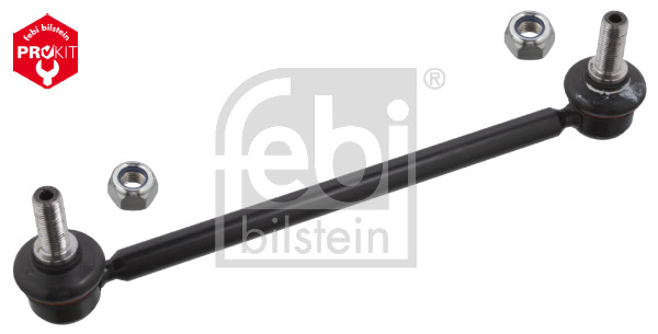 Febi 102458 Anti Roll Bar Link