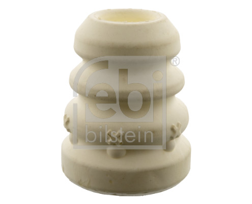 Febi 102459 Suspension Buffer