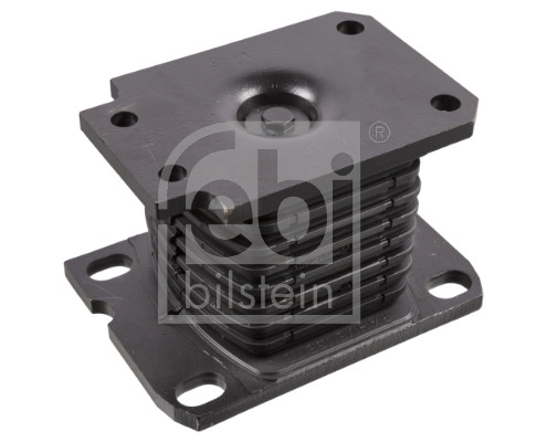 Febi 102462 Suspension Buffer