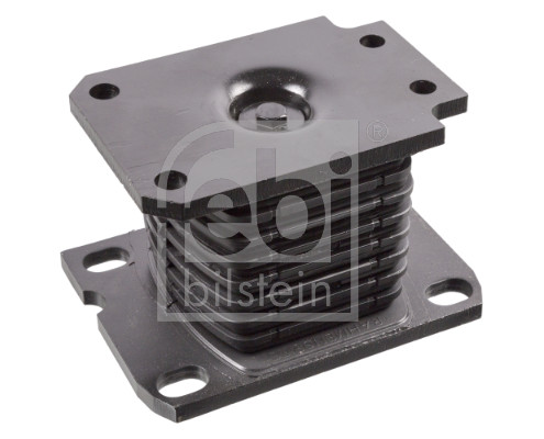 Febi 102463 Suspension Buffer