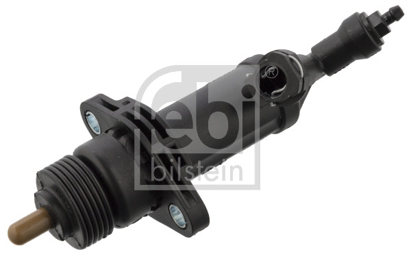 Febi 102465 Clutch Slave Cylinder