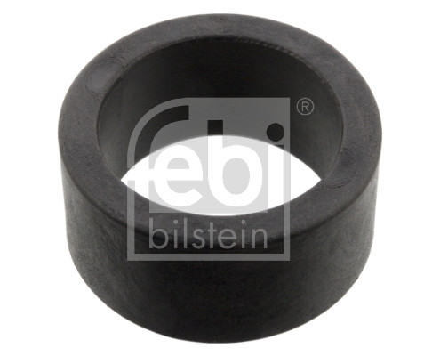 Febi 102468 Driver Cab Suspension Bush