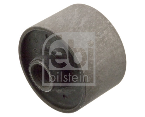 Febi 102469 Driver Cab Suspension Bush