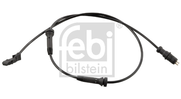 Febi 102473 ABS Sensor
