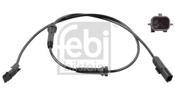 Febi 102476 ABS Sensor