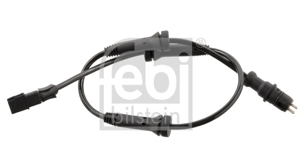 Febi 102477 ABS Sensor