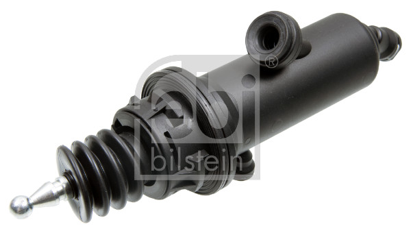 Febi 102480 Clutch Master Cylinder