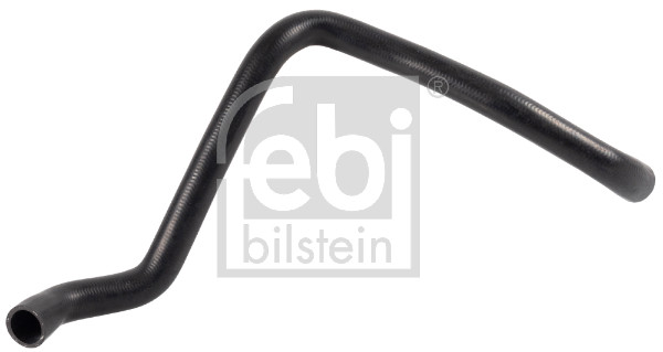Febi 102483 Radiator Hose
