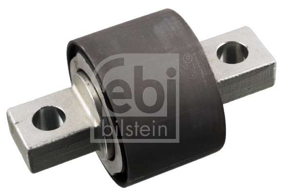 Febi 102484 Anti Roll Bar Bush