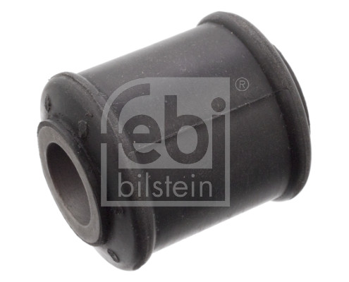 Febi 102486 Driver Cab Suspension Bush