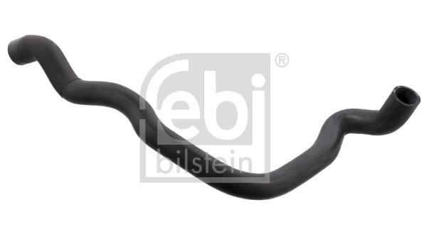 Febi 102487 Radiator Hose