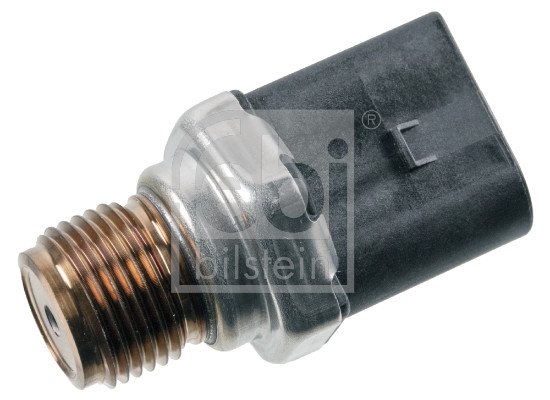 Febi 102489 Fuel Pressure Sensor