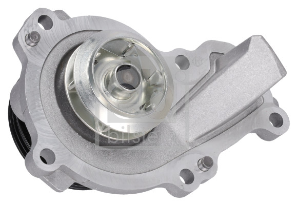 Febi 102493