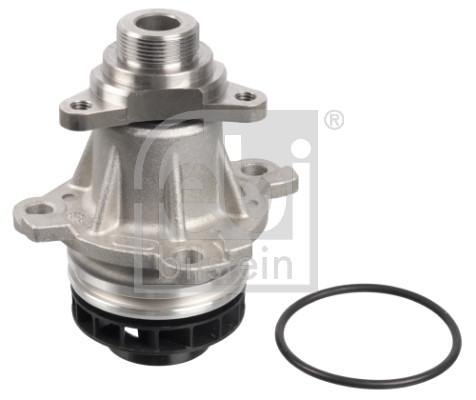 Febi 102494 Water Pump