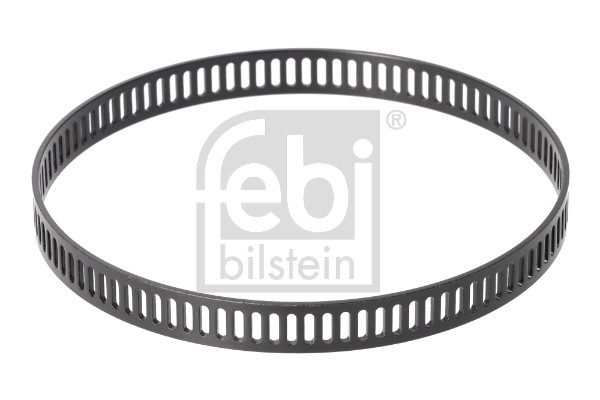 Febi 102497 ABS Reluctor Ring