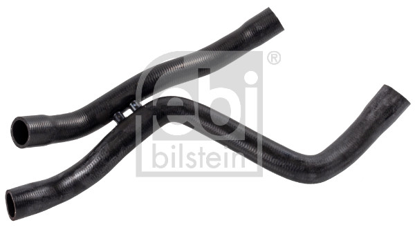 Febi 102499 Radiator Hose
