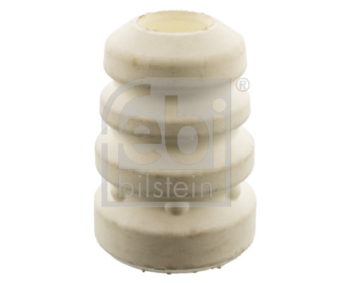 Febi 102508 Suspension Buffer