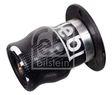 Febi 102512 Air Suspension Spring