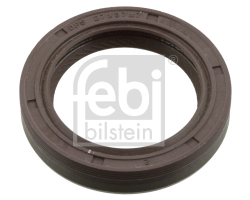 Febi 102521 Shaft Seal