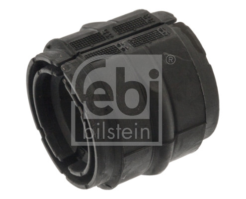 Febi 102522 Anti Roll Bar Bush