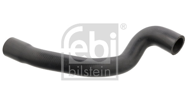 Febi 102524 Radiator Hose