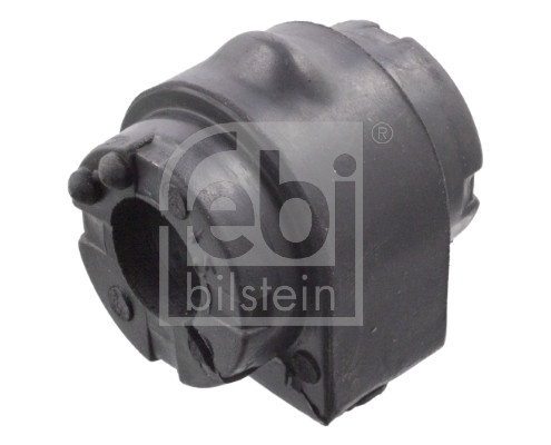 Febi 102530 Anti Roll Bar Bush