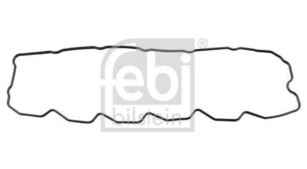 Febi 102531