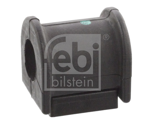 Febi 102533 Anti Roll Bar Bush