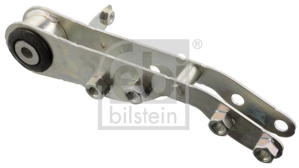 Febi 102546 Engine Mounting
