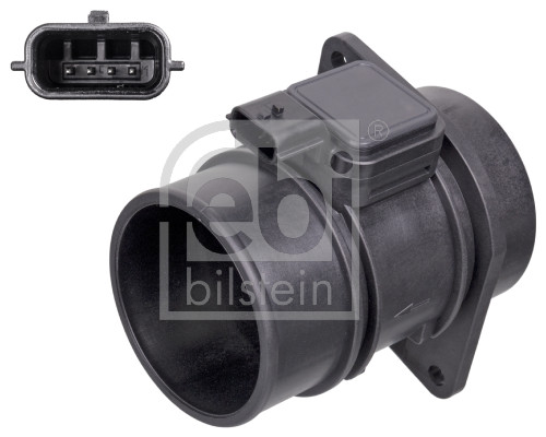 Febi 102549 Air Mass Sensor