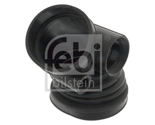 Febi 102550 Air Filter Hose