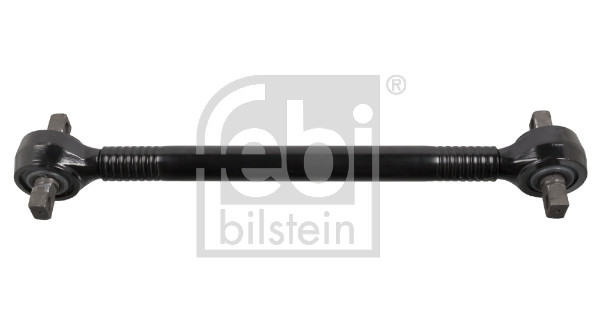 Febi 102569 Wishbone / Suspension Arm