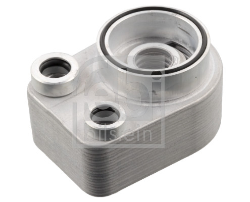 Febi 102577 Oil Cooler