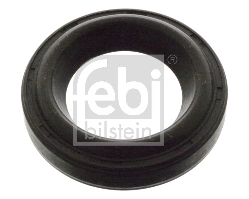 Febi 102578 Seal Ring, spark plug shaft
