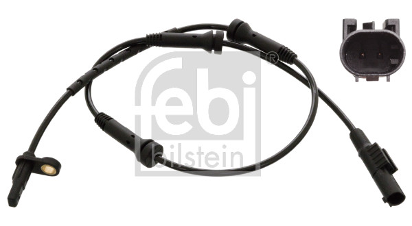 Febi 102579 ABS Sensor