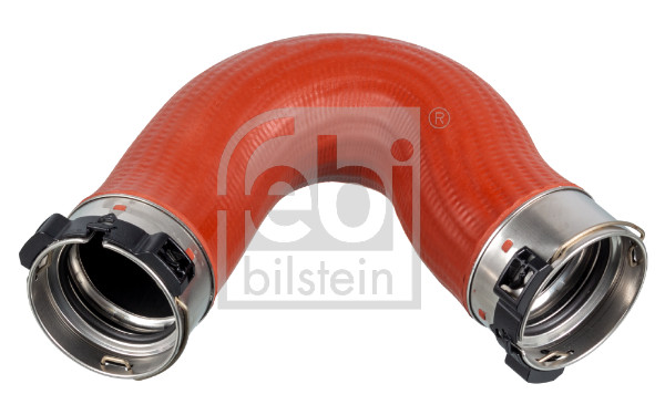 Febi 102582 Turbo Hose