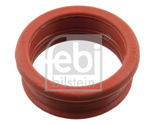Febi 102585 Seal Ring, charge air hose
