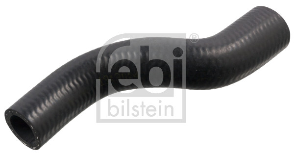 Febi 102591 Radiator Hose