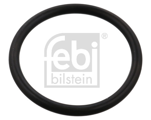 Febi 102594 Seal Ring, coolant hose
