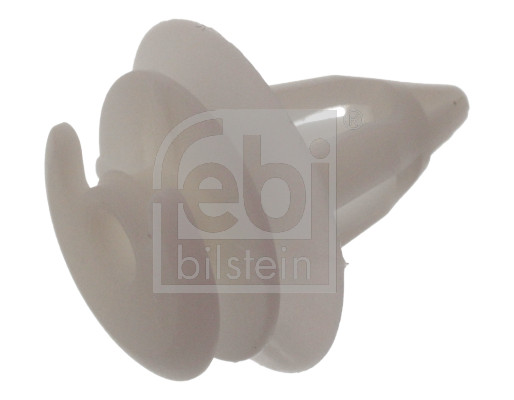 Febi 102595 Clip