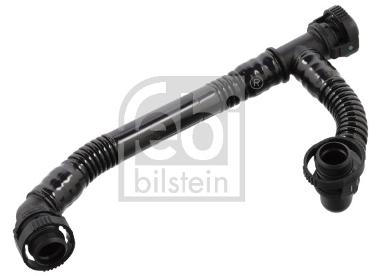 Febi 102603 Crank Case Breather Pipe Hose