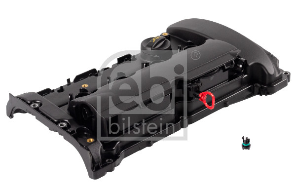 Febi 102604 Cylinder Head Cover