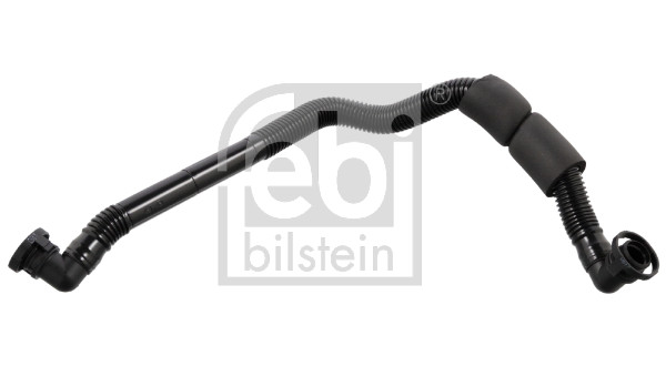 Febi 102606 Hose, air supply
