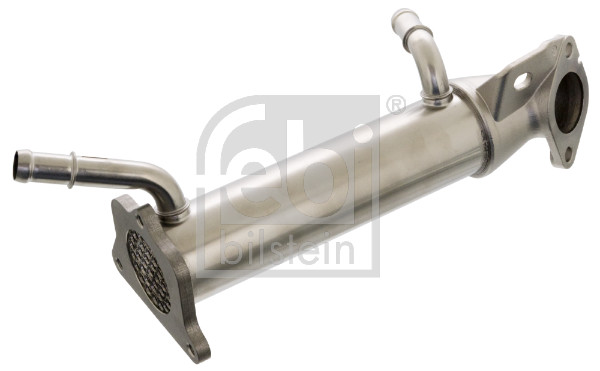 Febi 102612 EGR Valve Cooler