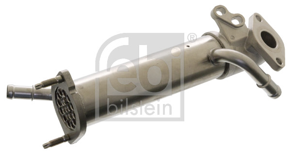 Febi 102614 EGR Valve Cooler