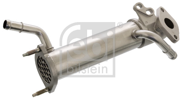 Febi 102616 EGR Valve Cooler