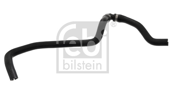Febi 102619 Radiator Hose