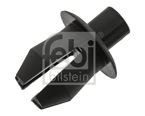 Febi 102621 Expanding Rivet